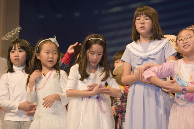 122408-musical (55).jpg